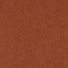 Camengo / Belem textil