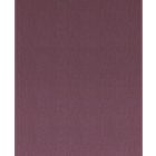 Camengo / Belem textil