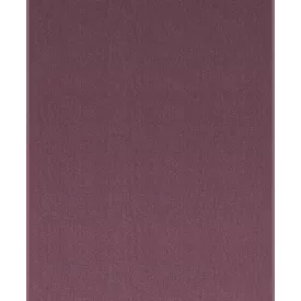 Camengo / Belem textil