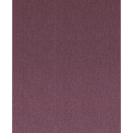Camengo / Belem textil