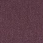 Camengo / Belem textil