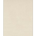 Camengo / Belem textil