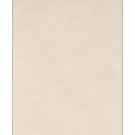 Camengo / Belem textil