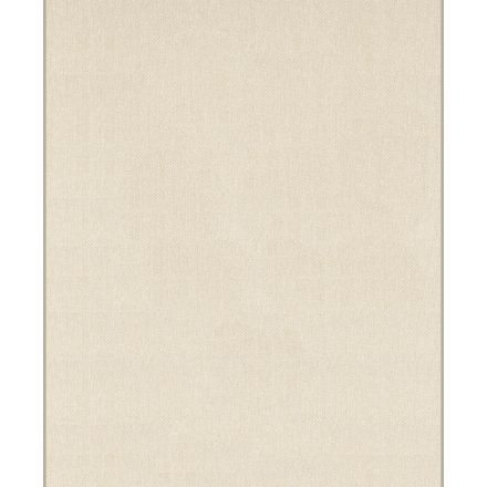 Camengo / Belem textil