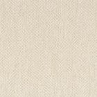 Camengo / Belem textil