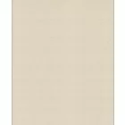 Camengo / Belem textil