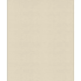 Camengo / Belem textil