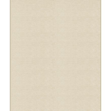 Camengo / Belem textil