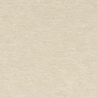 Camengo / Belem textil