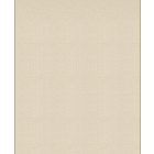 Camengo / Belem textil