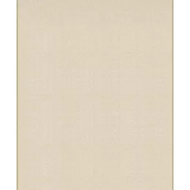 Camengo / Belem textil