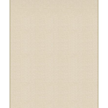 Camengo / Belem textil