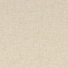 Camengo / Belem textil