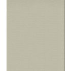 Camengo / Belem textil