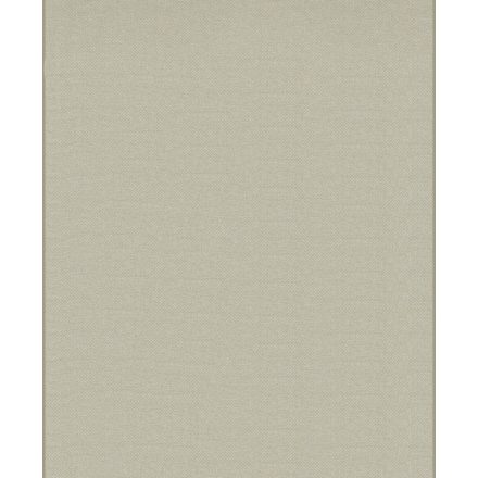 Camengo / Belem textil
