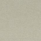 Camengo / Belem textil