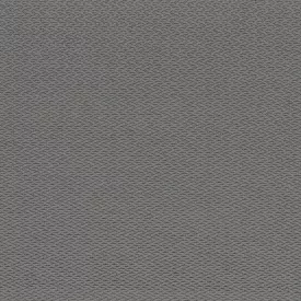 Camengo / Belem textil