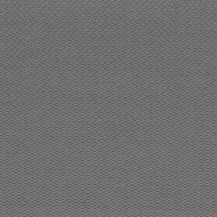 Camengo / Belem textil