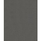 Camengo / Belem textil