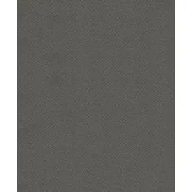 Camengo / Belem textil