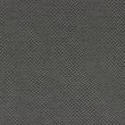 Camengo / Belem textil