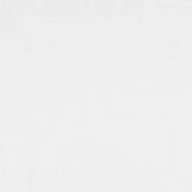 Camengo / Sogno textil