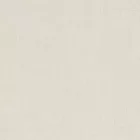 Camengo / Sogno textil