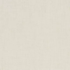 Camengo / Sogno textil