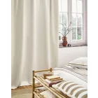 Camengo / Sogno textil