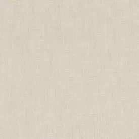 Camengo / Sogno textil