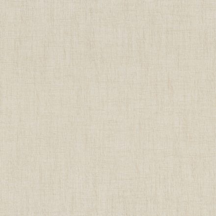 Camengo / Sogno textil