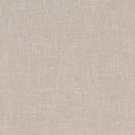 Camengo / Sogno textil