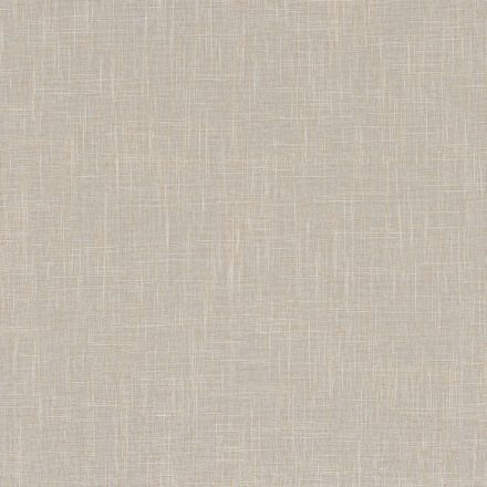 Camengo / Sogno textil