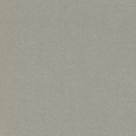 Camengo / Sogno textil