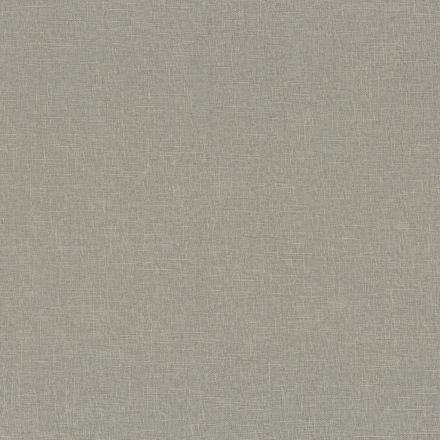 Camengo / Sogno textil