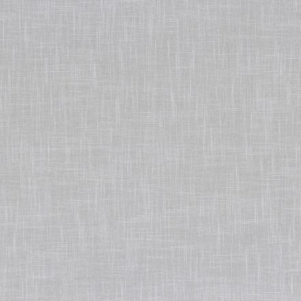 Camengo / Sogno textil