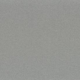 Camengo / Sogno textil