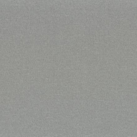 Camengo / Sogno textil