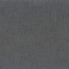 Camengo / Sogno textil