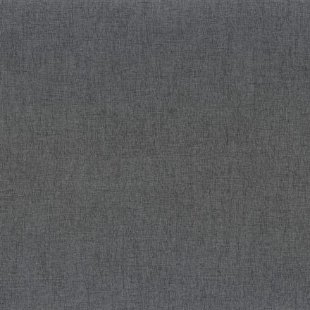 Camengo / Sogno textil