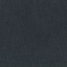 Camengo / Sogno textil