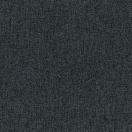 Camengo / Sogno textil