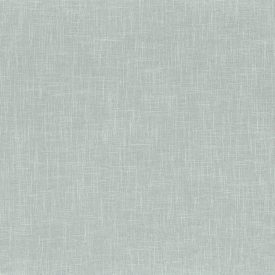 Camengo / Sogno textil