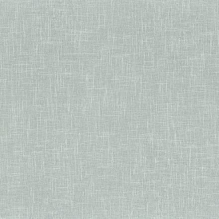 Camengo / Sogno textil