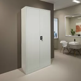 Outdoor Wardrobes