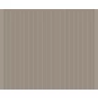 Camengo / Choregraphie textil