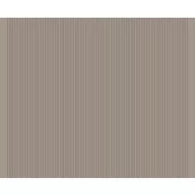 Camengo / Choregraphie textil