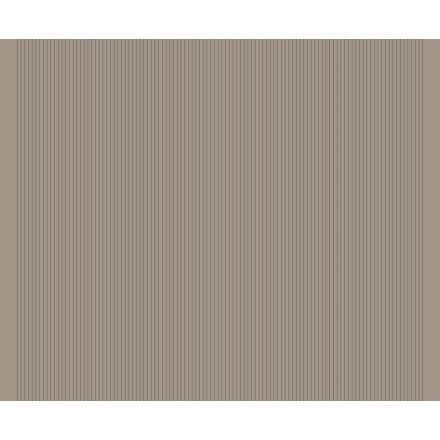 Camengo / Choregraphie textil