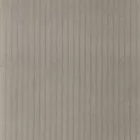 Camengo / Choregraphie textil