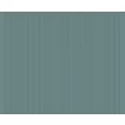 Camengo / Choregraphie textil